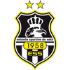 https://img.shxinyuan.com/img/football/team/e6542d4b5608b5c09bd69310a18d68be.png