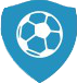 https://img.shxinyuan.com/img/football/team/e682621e8ff78eb622e5c21637abd7cd.png