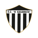 https://img.shxinyuan.com/img/football/team/e6850535fd540edcc6446d8e30518278.png