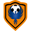 https://img.shxinyuan.com/img/football/team/e70c14a0e5f26eb0dc8de0a9c6f95058.png