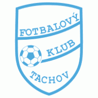 https://img.shxinyuan.com/img/football/team/e70cb8346ca64903e70699e9d4c0d726.png