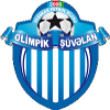 https://img.shxinyuan.com/img/football/team/e8581b542b19bcbeeca2d9a56f05532b.png