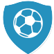 https://img.shxinyuan.com/img/football/team/ea96b63bcd281b39df7497a962f264d7.png