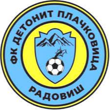 https://img.shxinyuan.com/img/football/team/eaece376c8b13d1efc04d0ac43f5ca59.png