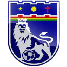 https://img.shxinyuan.com/img/football/team/eafbad0e874e5b5d1787232f03138cac.png