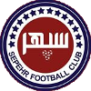 https://img.shxinyuan.com/img/football/team/ebdaf77c763cd66774d8f6fe6699d334.png