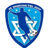 https://img.shxinyuan.com/img/football/team/ec0f535b78228b7a932edaee437b3b54.png