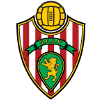 https://img.shxinyuan.com/img/football/team/eca1ba41913224a5c01e56d0ceca7eda.png