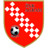 https://img.shxinyuan.com/img/football/team/ed4fc60159fabf2b1c90116faf2c42b3.png