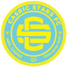 https://img.shxinyuan.com/img/football/team/ed5298e9e386bba8a49860731383073a.png