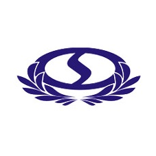 https://img.shxinyuan.com/img/football/team/ed5e53123928b5ac2e2575ccdaa0035a.png