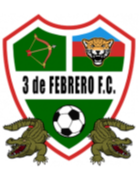 https://img.shxinyuan.com/img/football/team/edb935685d1eb0d33d1b6991394f6a8a.png