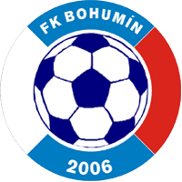 https://img.shxinyuan.com/img/football/team/edc288ada70b5f3604586cd2ca7d2438.png