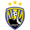 https://img.shxinyuan.com/img/football/team/ee47f9921e4003463a7ba048972d4778.png