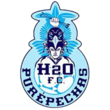 https://img.shxinyuan.com/img/football/team/eead379c0cd2074e0fa894d6684c850b.png