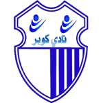 https://img.shxinyuan.com/img/football/team/ef379f62f612abb89bf1cc20b016ce43.png