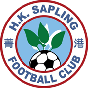 https://img.shxinyuan.com/img/football/team/ef3fc66596a606210da39b4e693877c6.png