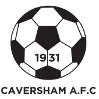 https://img.shxinyuan.com/img/football/team/ef4b74f131588b566369e0034a35f755.png