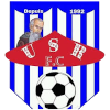 https://img.shxinyuan.com/img/football/team/ef87079dccf2b1add0a581399adf1a0e.png