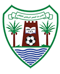 https://img.shxinyuan.com/img/football/team/effc80b047e28411e00837a3963021d3.png