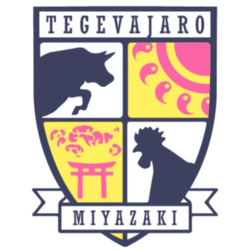 https://img.shxinyuan.com/img/football/team/f01ae078abf321305d0fc4bb99691908.png