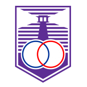 https://img.shxinyuan.com/img/football/team/f03ef20d520443cb2723708b799638fb.png