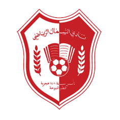 https://img.shxinyuan.com/img/football/team/f041d9c93970576b9d04a0c695e4636f.png