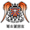 https://img.shxinyuan.com/img/football/team/f0af59ac20a188a137615a5522efd6b4.png