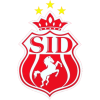 https://img.shxinyuan.com/img/football/team/f0c4b8e18dba2ee66121b930d96c8377.png