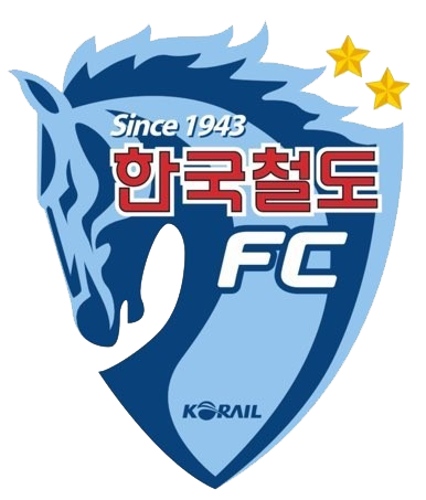 https://img.shxinyuan.com/img/football/team/f1728750086ff9f311de3e30a810aede.png