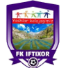 https://img.shxinyuan.com/img/football/team/f1962fd714d512645b4ba466ff386c33.png