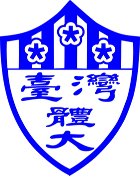 https://img.shxinyuan.com/img/football/team/f1bee773d40ca358a9fc76cec04fd58f.png