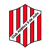 https://img.shxinyuan.com/img/football/team/f1cec57fa0d88c8dbf91d8111715b481.png