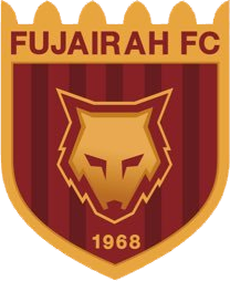 https://img.shxinyuan.com/img/football/team/f20068def1eeb767eddf6b3df099f284.png