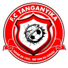 https://img.shxinyuan.com/img/football/team/f24531ac72f9428e2a929b8462d015f5.png