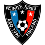 https://img.shxinyuan.com/img/football/team/f26fb30a9c60dd634d8b2f36afe0e8f1.png