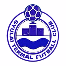 https://img.shxinyuan.com/img/football/team/f29a344bb813ec58f658ee5ffe30d2d5.png