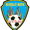 https://img.shxinyuan.com/img/football/team/f29e1a94d7588cadfd63880748010aad.png