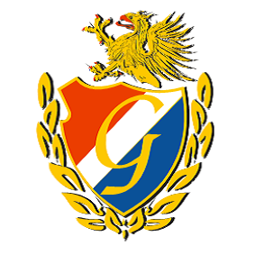 https://img.shxinyuan.com/img/football/team/f2ced0a28d9ffd9fd51f877fe5020b37.png