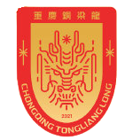 https://img.shxinyuan.com/img/football/team/f33bed5429b4f145fc7e3806c9e7cc89.png