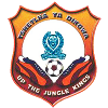 https://img.shxinyuan.com/img/football/team/f348d86436dbbe58f73448eec795a678.png