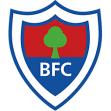 https://img.shxinyuan.com/img/football/team/f4b90bde83ad84deda96bccf4b036a14.png