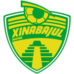 https://img.shxinyuan.com/img/football/team/f765b35543be928446fd7412886b066f.png