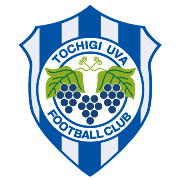 https://img.shxinyuan.com/img/football/team/f7b1e46ae91edcb7a601279865025a44.png