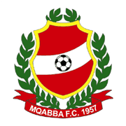 https://img.shxinyuan.com/img/football/team/f8a77cafca028c0b0f26c6aebfe78a94.png