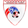 https://img.shxinyuan.com/img/football/team/f8b8265fb9b42f308a1ed4e00230a5af.png