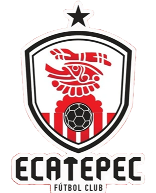 https://img.shxinyuan.com/img/football/team/f8fefa1062b7f72982263757680421c0.png