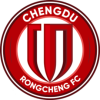 https://img.shxinyuan.com/img/football/team/f91c7ac46923cbe588f810490aca8a51.png