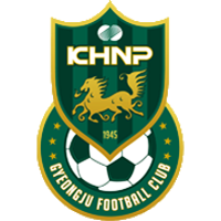 https://img.shxinyuan.com/img/football/team/f98cc0e192f6a8c68f2fa10741804d2b.png