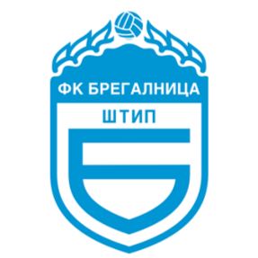 https://img.shxinyuan.com/img/football/team/fa28525c92dcc015678b28f245de1b29.png